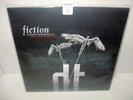 DARK TRANQUILLITY fiction, expanded edition VINYL LP + 7