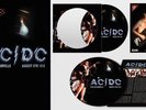 AC/DC - LIVE IN NASHVILLE AUGUST 8TH 1978 (PICTURE-LP)   VINYL LP NEW