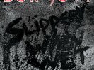 BON JOVI - SLIPPERY WHEN WET (LP REMASTERED)   VINYL LP NEW+