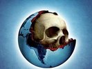 JEAN-MICHEL JARRE - OXYGENE 3   VINYL LP NEW+