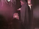 STEVIE NICKS - WILD HEART,THE (REMASTERED) 180GR.  VINYL LP NEW+