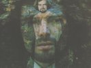 His Band And The Street Choir, Van Morrison, Vinyl, 0081227950385 * NEW *