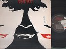 Zero Renato - Identikit