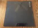 Metallica [LP] by Metallica Vinyl. Black Album - NEW