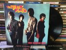 Pink Floyd - The Danish Trip Live At The Star Club 1967 Rare Vinyl LP