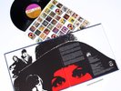 JULIE DRISCOLL BRIAN AUGER JOOLS VINYL LP ORIGINAL 1967 PRESSING NM RARE PSYCH