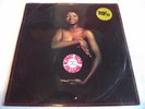 KING SIZE REGGAE   V/A ** 1970 UK 1st TROJAN LP