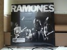 Ramones Vinyl Live At The Roxy August 12, 1976 RSD 2016 Limited Record Store Day