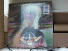 JERRY GARCIA REFLECTIONS 12