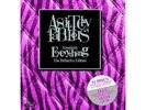 Absolutely Fabulous - Absolutely Everything Definitive Brand New
