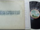 KLP103B - King Crimson - Starless and Bible Black (87 751 IT) German LP in FOC