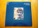 BOB RAY Initation Of A Mystic U.S. PSYCHEDELIC FOLK 1968 ORIG LP THORINSHIELD
