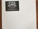 Ozzy Osbourne - In Concert Hammersmith Odeon LP 12