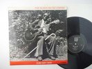Blind Gary Davis,Pure Religion And Bad Company,Rare original pressing,LP