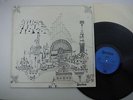 Pink Floyd,Relics,Original first pressing,Starline record label,LP