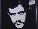 PATRICK COWLEY: School Daze LP Sealed (2 LPs, reissue, 2 scrapes on cover, 2 sh