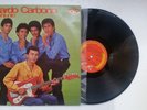 ABELARDO CARBONO afro funk COLOMBIA  AFRO BEAT CALYPSO # 113 HEAR