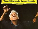 10lp dgg digital bernstein/karajan/abbado/maazel-new year ex/nm cvr vg+/ex-