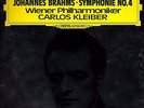 12 dgg digital kleiber/Williams/söllscher/abbado/orlando ex+/nm