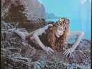 ROXY MUSIC 'Siren' Original 1975 1st press SEALED LP
