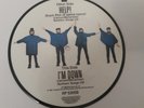 BEATLES 