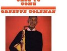 Ornette Coleman - Shape of Jazz to Come [New Vinyl LP] Bonus Tracks, 180 Gram