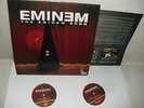 EMINEM - THE EMINEM SHOW 2 x 12