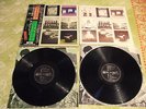 PINK FLOYD A NICE PAIR LP JAPAN EOP-931298