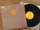 CHARLEE LP OG NON TEXTURED SLEEVE NON DYNAFLEX HARD ROCK PSYCH WALTER ROSSI RCA