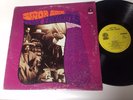 Senor Soul LP Plays Funky Favorites ORIG