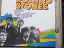 LP The Rolling Stones - Same . **TOP**
