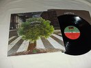 Agora,Live In Montreux,rare first Press Italien 1975,Gimmixc.OIS,Mint/Mint-
