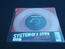 SYSTEM OF A DOWN CHOP SUEY 2001 7