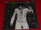 ELVIS PRESLEY THATS THE WAY IT IS org 1970 RCA LSP-4445 MINT SEALED 1ST PRESSING