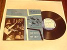 SIDNEY DE PARIS & BLUE NOTE STOMPERS BLUE NOTE 10