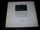Joy Division ?- Atmosphere - 12