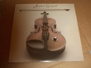 STEPHANE GRAPPELLI VINTAGE 1981 LP CONCORD JAZZ VINYL SEALED NEW