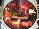 QUEEN-GREATEST HITS bulgarian PICTURE DISC- Original - MINT Condition