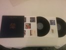 VINILO QUEEN GREATEST HITS LP 1991 II