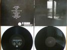 Jimmy Eat World - Futures (2004) 2-LP (MINT-)    1st Press OOP TOP