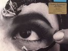 MR BUNGLE - Disco Volante - Vinyl (180 gram audiophile LP)