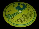 EX  Pink Floyd Meddle UK Lp HTM cut Textured gf 