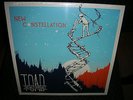 TOAD THE WET SPROCKET **New Constellation **BRAND NEW DOUBLE LP RECORD VINYL