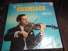THE EXTRAORDINARY ARTHUR GRUMIAUX HAYDN BEETHOVEN MOZART PHILIPS SEALED NEW NR