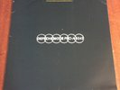 Depeche Mode 'PRO-A-5242 Selections From Box Set' 1991 US PROMO 2x Vinyl  EX/VG+