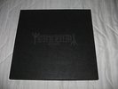 B. 1992-1997  ORIGINAL Mayhem Emperor Dark Throne Immortal Marduk