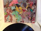 James Brown Get Up Offa That Thing LP (1976) PD-1-6071 R&B Funk Soul NM