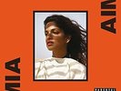MIA ( M.I.A. )-AIM  (US IMPORT)  VINYL LP NEW
