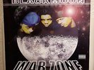 BLACK MOON 