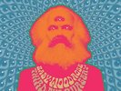 BABY WOODROSE-THIRD EYE SURGERY-VINYL LP BAD AFRO NEU